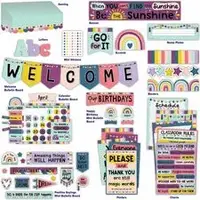Teacher Created Resources-TCR 2088668