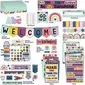 Teacher Created Resources-TCR 2088668