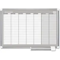 BI-SILQUE VISUAL COMMUNICATION PRODUCTS-BVC GA0396830
