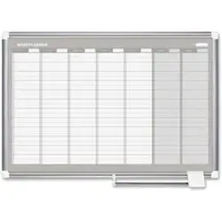 BI-SILQUE VISUAL COMMUNICATION PRODUCTS-BVC GA0396830