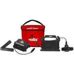 Vexilar FS3000BC