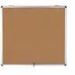 BI-SILQUE VISUAL COMMUNICATION PRODUCTS-BVC VT380101150