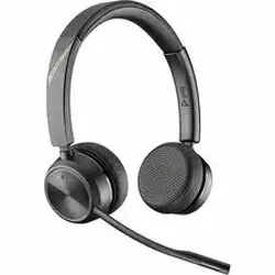 HP-HEW 7W6D5AA
