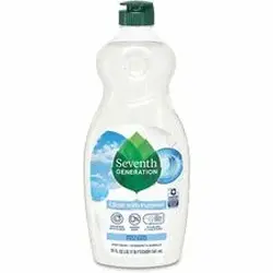 SEVENTH GENERATION-SEV 44986