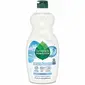 SEVENTH GENERATION-SEV 44986