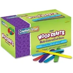 DIXON TICONDEROGA CO.-PAC 377502