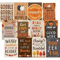 Teacher Created Resources-TCR 6112
