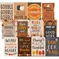 Teacher Created Resources-TCR 6112