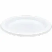 Genuine Joe-GJO 10331CT