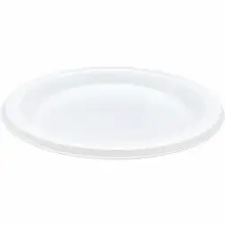 Genuine Joe-GJO 10331CT