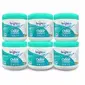 BPG International Inc-BRI 901046CT