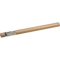 DIXON TICONDEROGA CO. PAC P5831