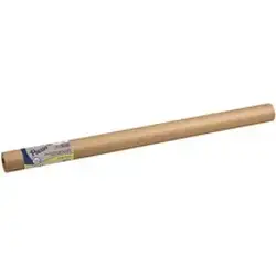 DIXON TICONDEROGA CO.-PAC P5831