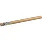 DIXON TICONDEROGA CO.-PAC P5831