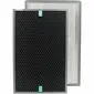 ACCO Brands-TNS AFHZ600001