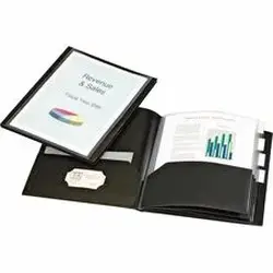 TOPS BUSINESS FORMS-13601