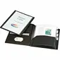 TOPS BUSINESS FORMS-13601