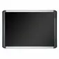 BI-SILQUE VISUAL COMMUNICATION PRODUCTS-BVC MVI210301