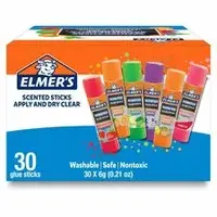 ELMER'S PRODUCTS, INC. EPI 2175692