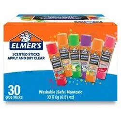 ELMER'S PRODUCTS, INC.-EPI 2175692