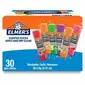 ELMER'S PRODUCTS, INC.-EPI 2175692