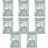 GOJO-GOJ 417308CT