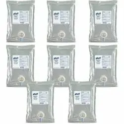 GOJO-GOJ 417308CT
