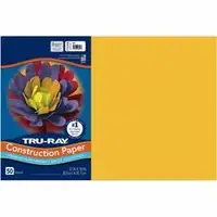 DIXON TICONDEROGA CO.-PAC 102998