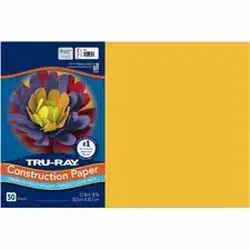 DIXON TICONDEROGA CO.-PAC 102998