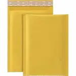 QUALITY PARK PRODUCTS QUA 95001