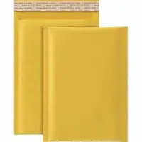 QUALITY PARK PRODUCTS-QUA 95001