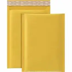 QUALITY PARK PRODUCTS-QUA 95001