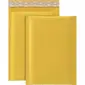 QUALITY PARK PRODUCTS-QUA 95001