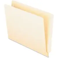 TOPS BUSINESS FORMS-13240