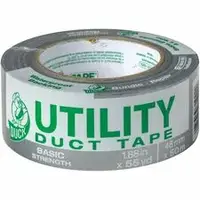Shurtech-DUC 242946