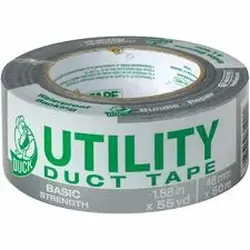 Shurtech-DUC 242946