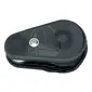 Harken-3405