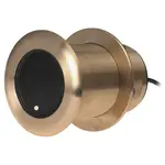 Airmar B60-20-9N