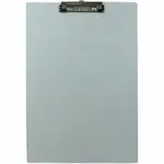 SAUNDERS MFG. CO., INC. SAU 22540