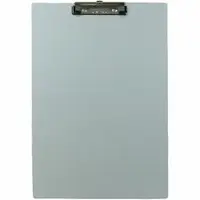 SAUNDERS MFG. CO., INC.-SAU 22540