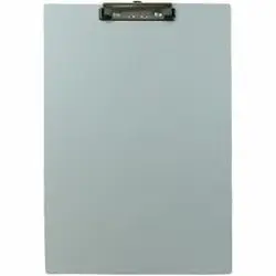 SAUNDERS MFG. CO., INC.-SAU 22540