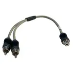 Marine Audio VMCRCA1F2M