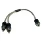 Marine Audio-VMCRCA1F2M