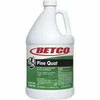 Betco Corporation-BET 3040400CT