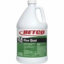 Betco Corporation-BET 3040400CT