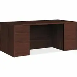 HON COMPANY-HON 105891NN