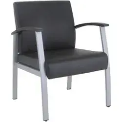 Lorell-LLR 67012
