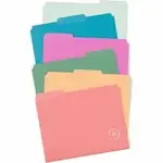 U BRANDS UBR 6597U0112