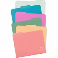 U BRANDS-UBR 6597U0112