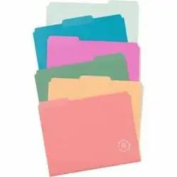 U BRANDS-UBR 6597U0112
